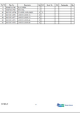 DAEWOO DOOSAN DX180LC (DI EXP) CRAWLER EXCAVATOR Parts Catalogue Manual