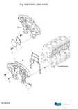 DAEWOO DOOSAN DX140LC-3 (DIEU EXP) Crawler Excavator Parts Catalogue Manual