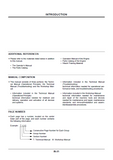 HITACHI ZAXIS 350LCN EXCAVATOR Service Repair Manual