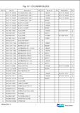 DAEWOO DOOSAN MEGA 250-Ⅲ WHEELED LOADER Service Repair Manual