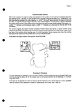 PERKINS 6.3724 DIESEL ENGINE Service Repair Manual