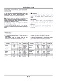 HITACHI ZAXIS 350LCN EXCAVATOR Service Repair Manual