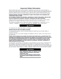 PERKINS 1103 AND 1104 INDUSTRIAL ENGINE（Model RG）Service Repair Manual