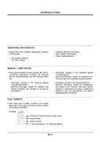 HITACHI ZAXIS 370MTH EXCAVATOR Service Repair Manual