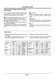 HITACHI ZAXIS 370MTH EXCAVATOR Service Repair Manual