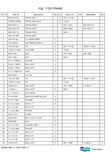 DAEWOO DOOSAN MEGA 400-V 400V WHEEL LOADER Service Repair Manual