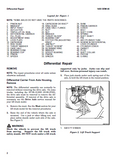 Hyster B024 (S155XL2) Forklift Service Repair Manual