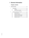 Liebherr L554-452 Wheel Loader Service Repair Manual S/N: from 0101