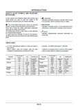HITACHI ZAXIS 450-3 EXCAVATOR Service Repair Manual