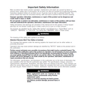 PERKINS 1600 SERIES INDUSTRIAL ENGINE (XGA ) Service Repair Manual