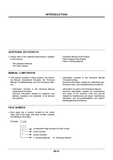 HITACHI ZAXIS 450H EXCAVATOR Service Repair Manual
