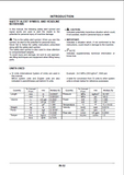 HITACHI ZAXIS 450H EXCAVATOR Service Repair Manual