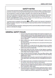 Deutz Fahr AGROLUX F50 Tractor Service Repair Manual