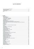 Deutz Fahr AGROCOMPACT 70F3 Tractor Service Repair Manual