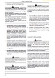 New Holland E9SR Mini Excavator Service Repair Manual