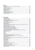 Deutz Fahr AGROCOMPACT 70F3 Tractor Service Repair Manual