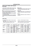 HITACHI ZAXIS 460LCH EXCAVATOR Service Repair Manual