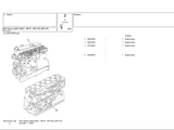 McCormick MTX Series (2002-2007) - MTX3 - MTX200 Tractor Service Repair Manual