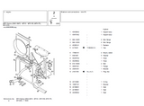 McCormick MTX Series (2002-2007) - MTX3 - MTX200 Tractor Service Repair Manual