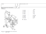 McCormick MTX Series (2002-2007) - MTX3 - MTX200 Tractor Service Repair Manual