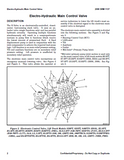 Hyster G004 (S80FTBCS) Forklift Service Repair Manual