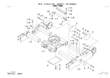Takeuchi TB216 Mini Excavator Parts Catalogue Manual (Serial No. 216000002 and up)