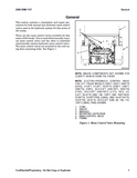 Hyster G004 (S100FT) Forklift Service Repair Manual