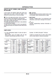 HITACHI ZAXIS 450LCH EXCAVATOR Service Repair Manual