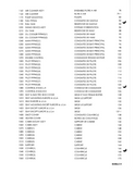 DAEWOO DOOSAN SOLAR 340LC-V EXCAVATOR Service Repair Manual