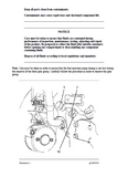 Caterpillar Cat 314E LCR Excavator (Prefix DKD) Service Repair Manual (DKD00001 and up)