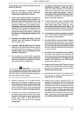 New Holland E9SR Mini Excavator Service Repair Manual