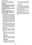 New Holland E27.2SR Hydraulic Excavator Service Repair Manual