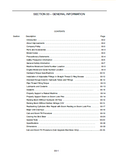 New Holland L150 Skid Steer Loader Service Repair Manual