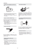 Takeuchi TB180FR Hydraulic Excavator Service Repair Workshop Manual (Serial No. 17830004 and up)
