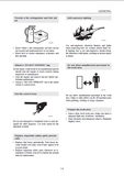 Takeuchi TB180FR Hydraulic Excavator Service Repair Workshop Manual (Serial No. 178400001 and up)