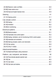 New Holland Speedrower 130 Self-Propelled Windrower Service Repair Manual