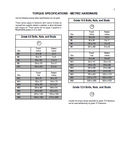 New Holland TJ275 Tractor Service Repair Manual
