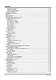 Massey Ferguson 9560 Rotary Combine Service Repair Manual