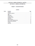 New Holland TC30 Tractor Service Repair Manual