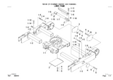 Takeuchi TB215R Mini Excavator Parts Catalogue Manual (Serial No. 215000003 and up)