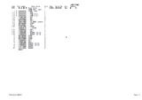 Takeuchi TB215R Mini Excavator Parts Catalogue Manual (Serial No. 215000003 and up)