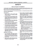New Holland TC29D Tractor Service Repair Manual