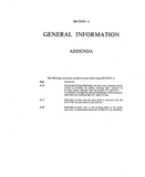 1963 JAGUAR S-TYPE Service Repair Manual