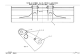 Takeuchi TB175W Hydraulic Excavator Parts Catalogue Manual (Serial No. 17520003 and up)