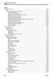 Komatsu WA380-7 Wheel Loader Service Repair Manual SN:10001 and up
