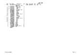 Takeuchi TB210R Mini Excavator Parts Catalogue Manual (Serial No. 211000004 and up)