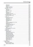 Komatsu WA380-7 Wheel Loader Service Repair Manual SN:10001 and up