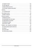 New Holland Speedrower 160 Tier 4B (final) Self-Propelled Windrower Service Repair Manual