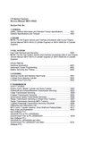 McCormick CX85 Tractor Service Repair Manual