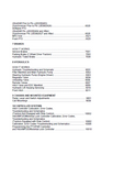 McCormick CX85 Tractor Service Repair Manual